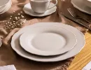 Σερβίτσια
